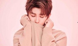 蔡徐坤作文爆料视频下载,青春记忆与成长感悟