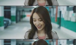 霍秀秀邻居爆料视频播放,揭秘明星私生活背后的真相