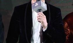 猛男便当分手爆料视频,视频揭露惊人真相