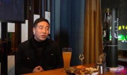 西安酒吧爆料事件最新,真相与争议交织的夜生活漩涡