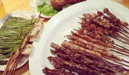 爆料碳烤大鹅视频下载,视频曝光烹饪全过程